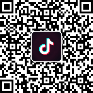 抖音小程序